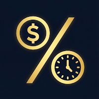YieldHK: Best HK Deposit Rates