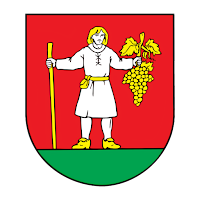 Malá Tŕňa