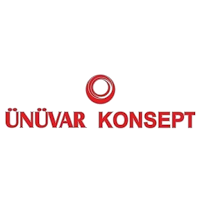 ÜNÜVAR KONSEPT