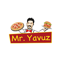 Mr.Yavuz Remagen