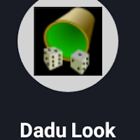 Dadu Look