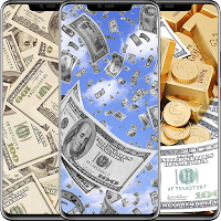 Dollar Wallpapers