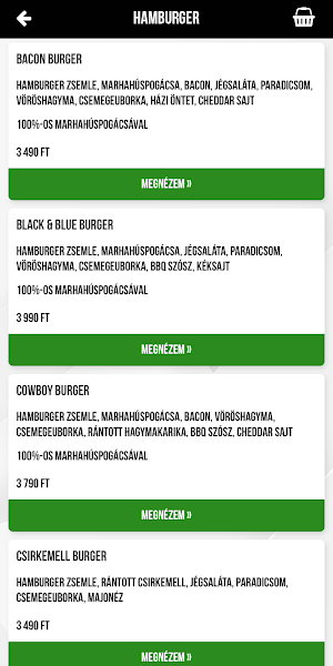 Take The Box Screenshot 1