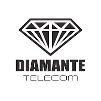 Diamante Telecom