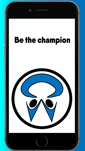 Reaction and aim trainer 2 Screenshot 3