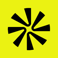 Apollo.io