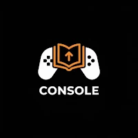 Academia-X-Console