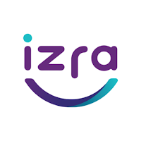 Izra