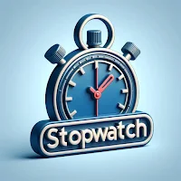 StopWatch