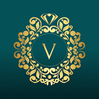 Vega Jewellers