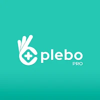 Plebo