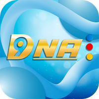 DNABET หวยออนไลน์