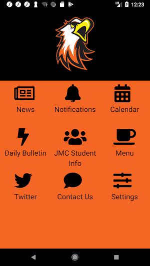 Elgin Public Schools Screenshot 0