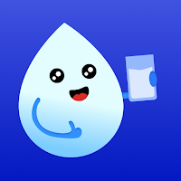 PaloWater