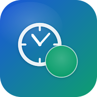 Shift Pay: Wage Tracker