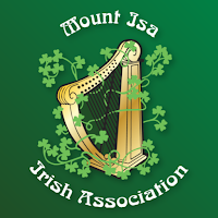 Mt Isa Irish Club