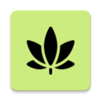 CannAppbis -  Cannabis