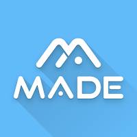 Made - ميد