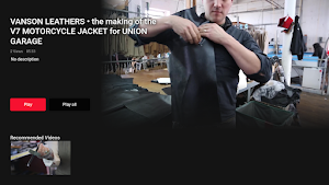 The Fashion Network™ Screenshot 2