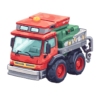 FuelHunter: Search Fuel Prices