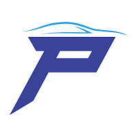 PassagePass