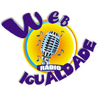 Rádio Igualdade Web
