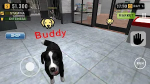 Supermarket Simulator 2024 Screenshot 2