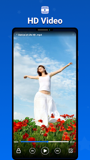 Gallery - Photo Gallery Screenshot 3