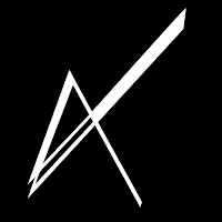 Alpha Mind Global