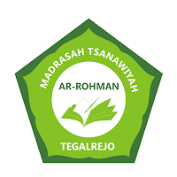 SYIAR