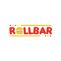 Rollbar Faisalabad
