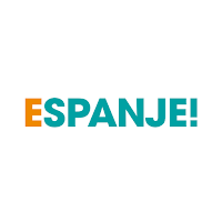 Spain traveltips