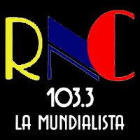 Radio RNC