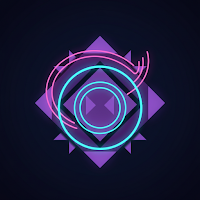 EchoVault
