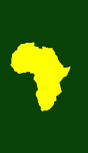Yanga Africa - Wananchi Screenshot 0