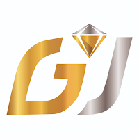 Gharena Jewellers - Jewelry Showroom Design App