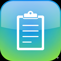 Clipboard History Copy Manager