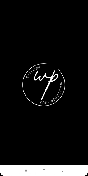 Wallpaperonus Screenshot 0