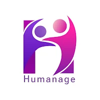 Humanage