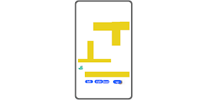 Maze Game Screenshot 3