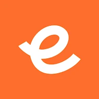 eSIMNum: Unlimited eSIM Travel