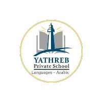Yathreb