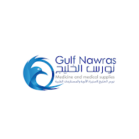 Gulf Nawras