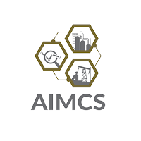 AIMCS EXHIBITOR