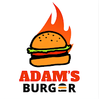 Adam's Burger