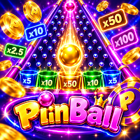 PlinBall