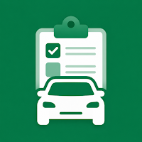 US DMV Permit Test