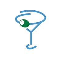 PINA WINE & SPIRITS LAKEWOOD