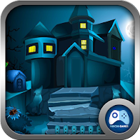 Escape Games Day-720