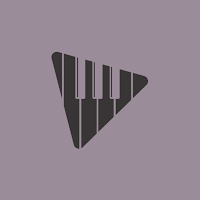 Piano Songs To Sleep